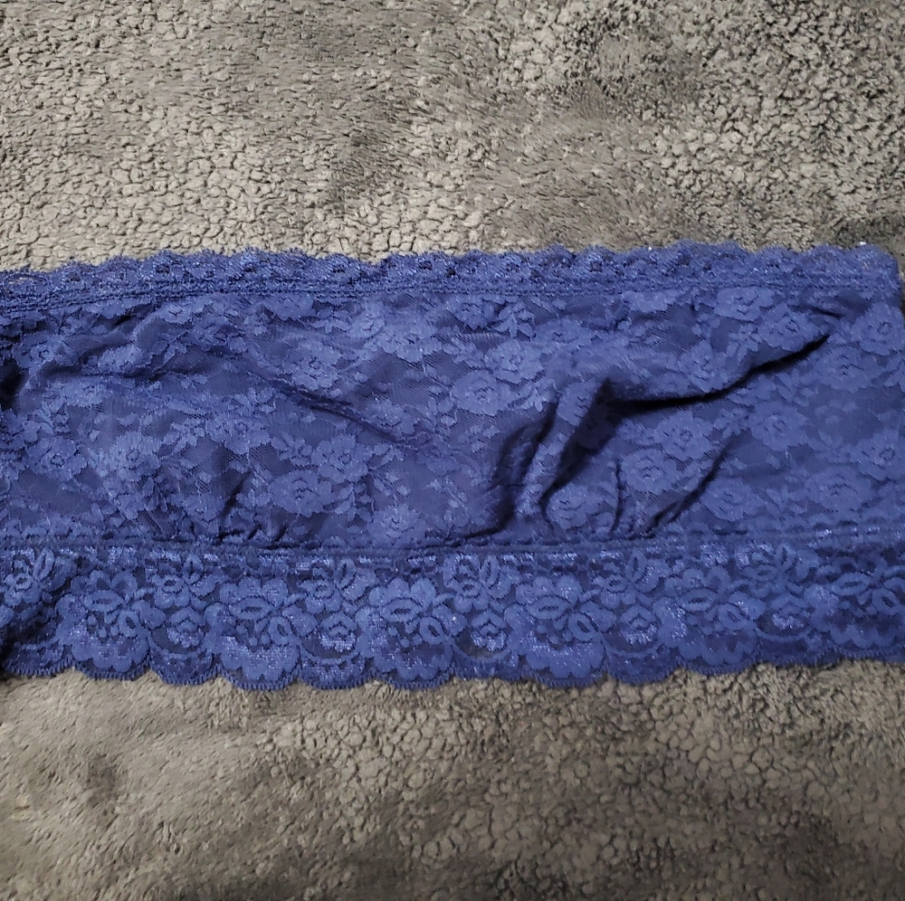 Victoria Secret Pink Bandeaus